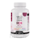 Adelle Davis Liposomal IRON