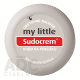my little Sudocrem