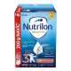 Nutrilon Advanced 3 DUO BALENIE