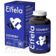 Eifela COVIRIN
