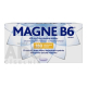 MAGNE B6 180tbl