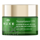NUXE Nuxuriance ULTRA Bohatý DENNÝ KRÉM