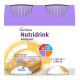Nutridrink Compact