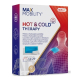 Dr.Max Hot & Cold Therapy