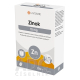 LIVSANE Zinok 15 mg