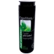 Capillan vlasový aktivátor 200 ml