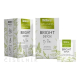 Biogena WELLNESS BRIGHT DETOX