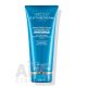 ESTHEDERM GOLDEN GLOW BODY GEL-CREAM