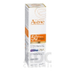 AVENE ANTI-AGE Fluid SPF50
