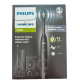 Philips Sonicare 5300 Black