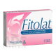 Pharmalife Fitolat