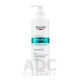 Eucerin DERMOPURE CLINICAL Exfoliačný čistiaci gél
