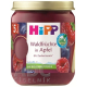 HiPP Príkrm BIO Jablko,jahody,čučoriedky a maliny