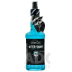 Hairotic Men AFTER SHAVE Deep Sky Colonge