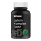Silwer. Luteín Komplex Forte