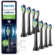Philips Sonicare W2 Optimal White Standard