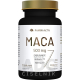 Pharma Activ MACA 500 mg