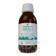 Vegetology Omega-3 Liquid (No Added Flavour)