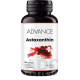 ADVANCE Astaxanthin