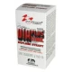 Diaplus stabil forte 50 tbl+10 tbl Zadarmo