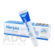 Life easy Herpes gel
