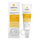 sesderma REPASKIN INVISIBLE LIGHT SPF50+