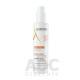 A-DERMA PROTECT Transparentný sprej SPF 50+