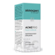 skinexpert by Dr.Max ACNEPRO FACE SERUM