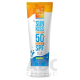 INA SUN KISS protection SPF 50+
