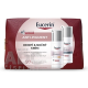 Eucerin Kazeta ANTI-PIGMENT Denný krém 50ml + Nočný krém 50ml