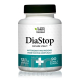THEO HERBS DiaStop