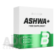 BioTechUSA ASHWA +