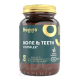 Beggs BONE & TEETH Complex