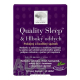 NEW NORDIC Quality Sleep & Hlboký oddych