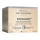 ESTHEDERM EXCELLAGE BALM-CREAM