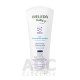 WELEDA baby 3v1 DERMA Umývací balzam