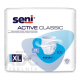 Seni ACTIVE CLASSIC XL extra large