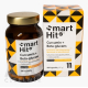 SmartHit IV Curcumin + Beta-glucans