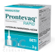PRONTEVAQ RAPID mikroklystíry DETI