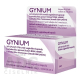 GYNIUM