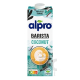 Alpro Kokosový nápoj so sójou BARISTA