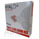 HYALO4 Adhesive Foam Border