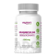 vegmart MAGNESIUM BISGLYCINATE 500 mg
