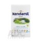 KENDAMIL Kozie následné mlieko 2