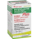 ENTEROLACTIS Plus