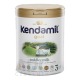 KENDAMIL Kozie batoľacie mlieko 3