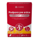 LIVSANE Podpora pre srdce s rastlinnými výtažkami