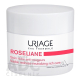URIAGE ROSELIANE REDNESS-NEUTRALIZING RICH CARE