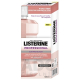 LISTERINE PROFESSIONAL Gum Protection +