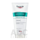 Eucerin DERMOPURE CLINICAL Telový krém